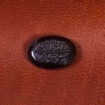 نگین عقیق کد 16506