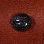 نگین عقیق کد 16513