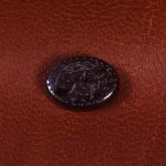 نگین عقیق کد 16514