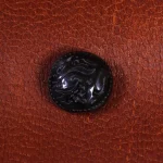 نگین عقیق کد 16524