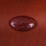 نگین عقیق کد 16528