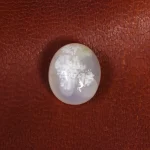 نگین عقیق کد 16552