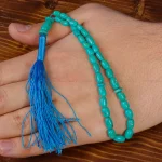 تسبیح فيروزه کد 16035