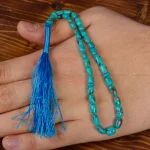 تسبیح فيروزه کد 16036