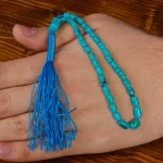 تسبیح فيروزه کد 16037