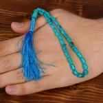 تسبیح فيروزه کد 16039