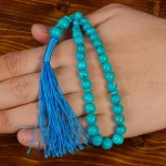 تسبیح فيروزه کد 16042