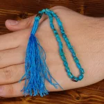 تسبیح فيروزه کد 16048