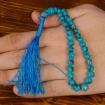 تسبیح فيروزه کد 16050