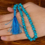 تسبیح فيروزه کد 16052