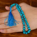 تسبیح فيروزه کد 16053