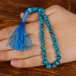 تسبیح فيروزه کد 16054