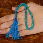 تسبیح فيروزه کد 16055