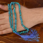 تسبیح فيروزه کد 16064