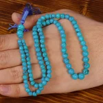 تسبیح فيروزه کد 16065