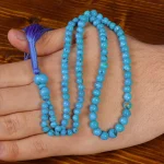 تسبیح فيروزه کد 16066