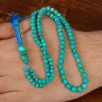 تسبیح فيروزه کد 16067