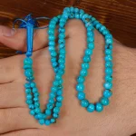 تسبیح فيروزه کد 16068