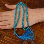 تسبیح فيروزه کد 16070