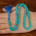 تسبیح فيروزه کد 16072