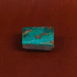 نگین فیروزه شجری کد 16439