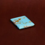 نگین فیروزه شجری کد 16448