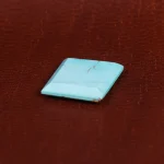 نگین فیروزه شجری کد 16449