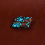 نگین فیروزه شجری کد 16450