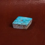 نگین فیروزه شجری کد 16456