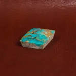 نگین فیروزه شجری کد 16458