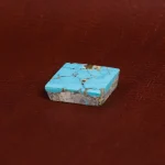 نگین فیروزه شجری کد 16460