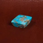 نگین فیروزه شجری کد 16462