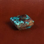 نگین فیروزه شجری کد 16464