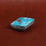 نگین فیروزه شجری کد 16465