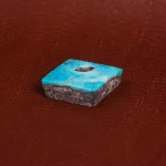 نگین فیروزه شجری کد 16467