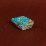 نگین فیروزه شجری کد 16468