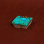 نگین فیروزه شجری کد 16472