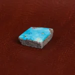 نگین فیروزه شجری کد 16473