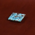 نگین فیروزه شجری کد 16474
