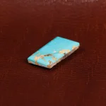 نگین فیروزه شجری کد 16475