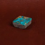 نگین فیروزه شجری کد 16481