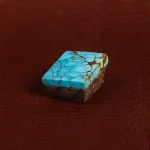 نگین فیروزه شجری کد 16487