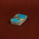 نگین فیروزه شجری کد 16488