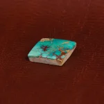 نگین فیروزه شجری کد 16491