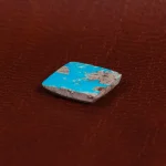 نگین فیروزه شجری کد 16495