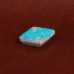 نگین فیروزه شجری کد 16496