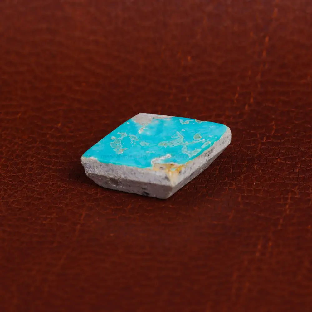 نگین فیروزه شجری کد 16496