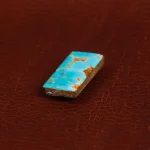 نگین فیروزه شجری کد 16500