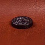 نگین عقیق کد 16503