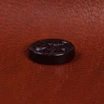 نگین عقیق کد 16514